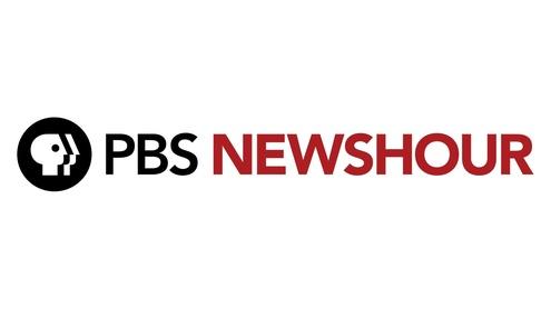 Pbs Callnow PBS Program Contacts