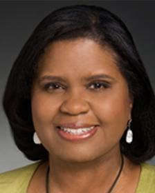 Katherine Lauderdale profile picture