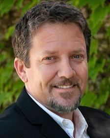 Scott Nourse