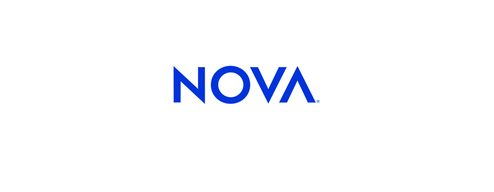 NOVA LAUNCHES “CLIMATE ACROSS AMERICA” INITIATIVE