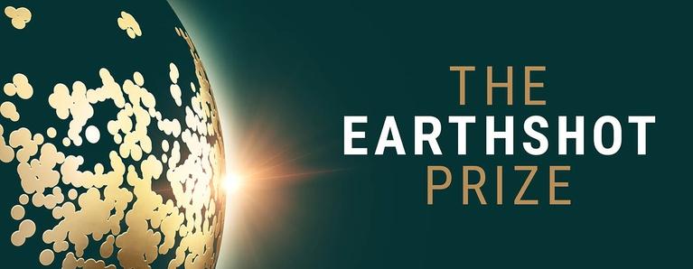 Hosted by Hannah Waddingham, Third Earthshot Prize Awards to Feature ...