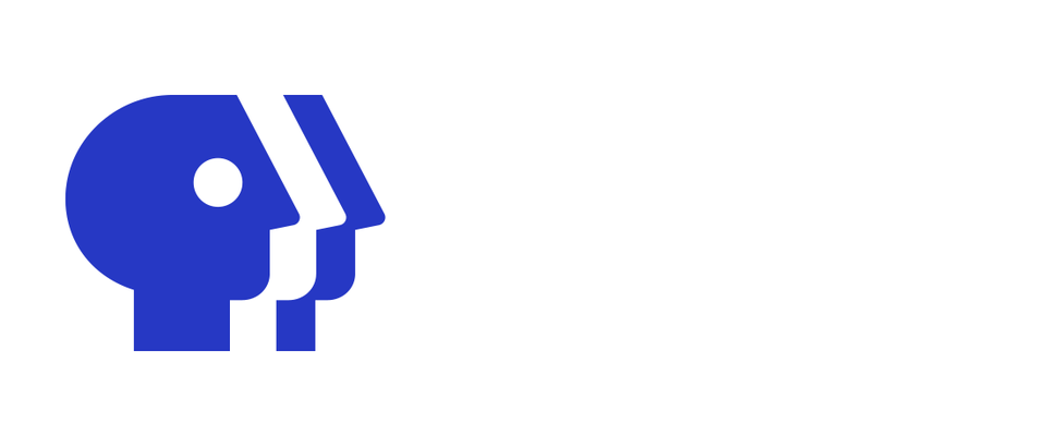 Pbs board of directors