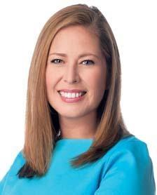Sandra Micek profile picture