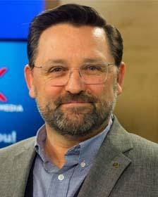 Ed Ulman profile picture