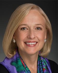 Paula Kerger profile picture