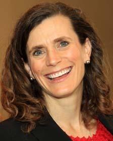 Catherine Robb profile picture