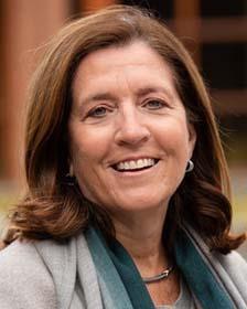 Vivian Riefberg profile picture