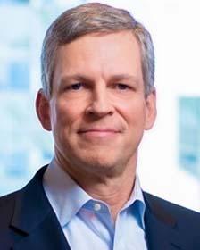 Geoff Sands profile picture