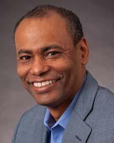 Marvin Irby profile picture