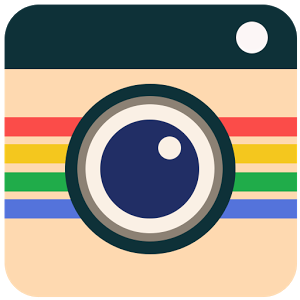 Filer image