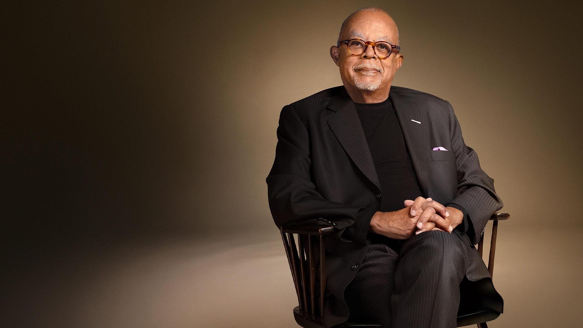 Examine the shifting Black and Jewish relationship from the 1970s onward, exploring political gains, global tensions, rising hate, and the enduring lessons of solidarity.