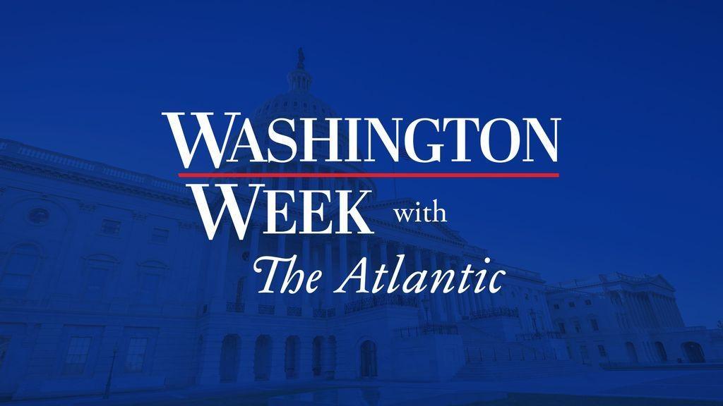 President Trump was photographed this week reviewing demolition plans for the Kennedy Center threatening to tear it down if his name is not added to the building.He also dismissed a chorus of warnings from tech executives about the threat of AI ahead of his summit next week with Chinese President Xi Jinping.