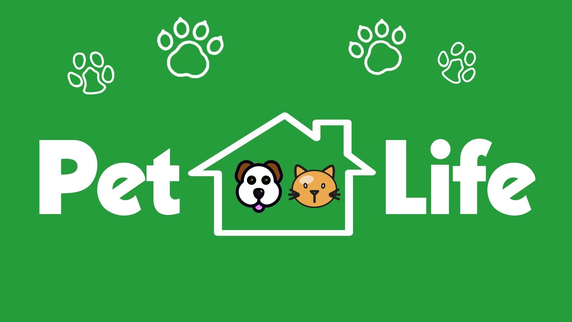Pet Life on PBS Fort Wayne