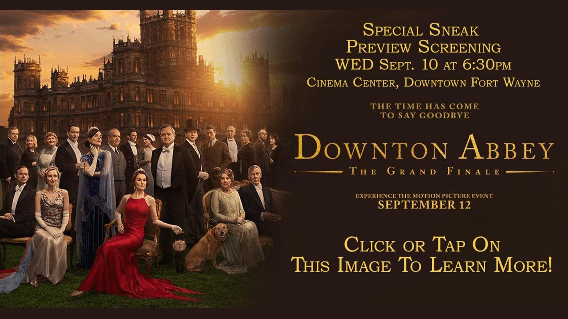 DowntonAbbey-GrandFinale-SneakAdvaceScreeningSept10