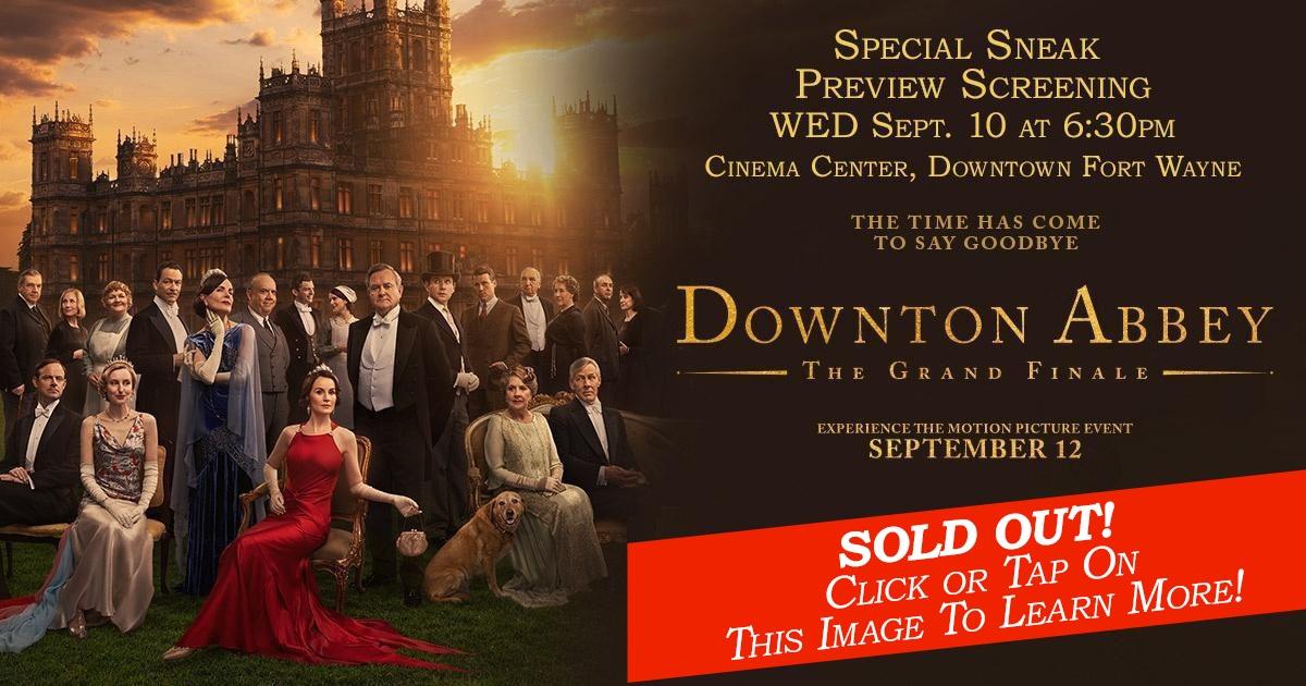 DowntonAbbey-GrandFinale-ScreeningSept10