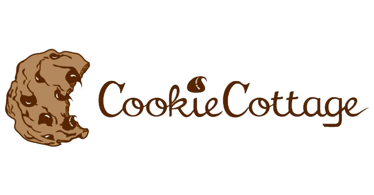Benefit of the Month: The Cookie Cottage