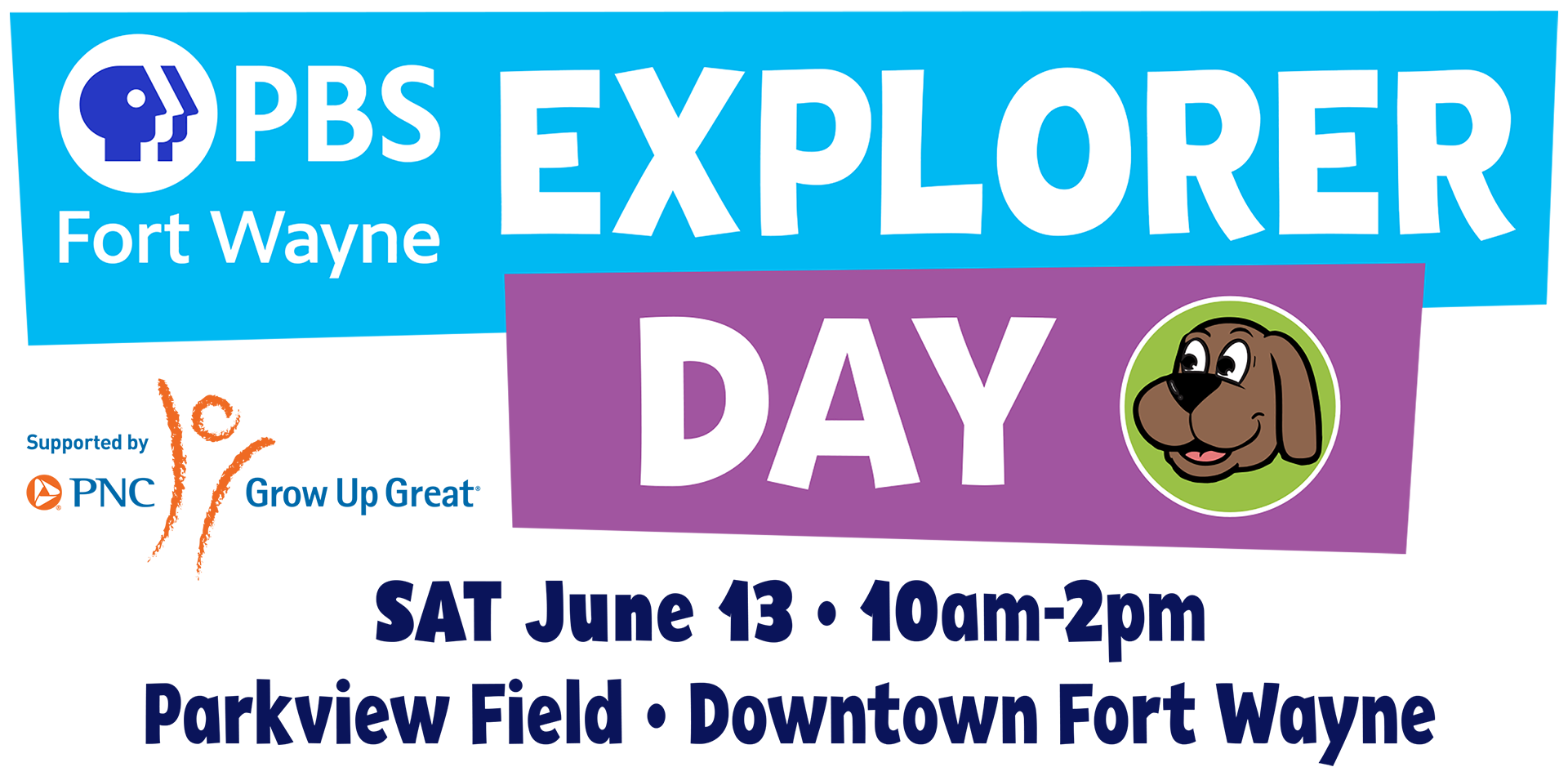 ExplorerDay-2026-June13-10am-2pm