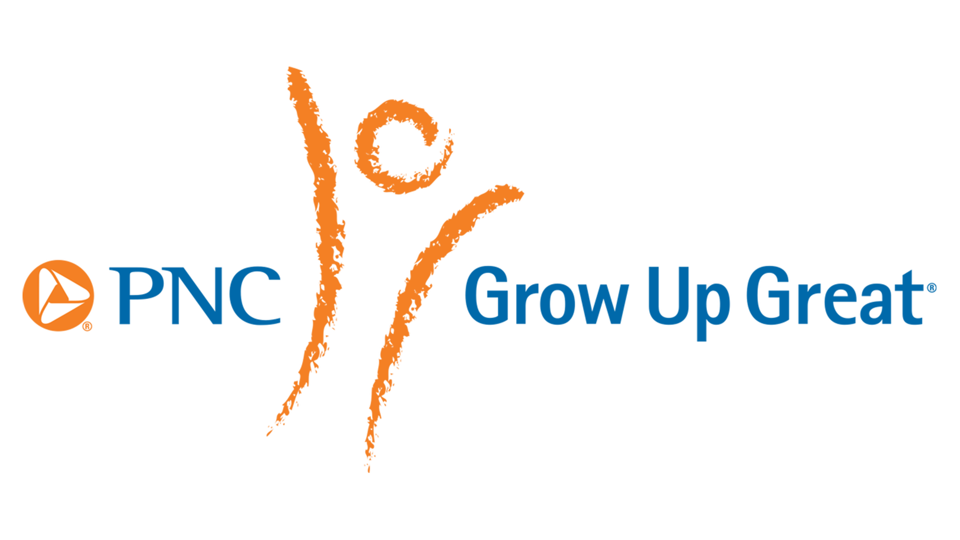 PNC Grow Up Great (R)