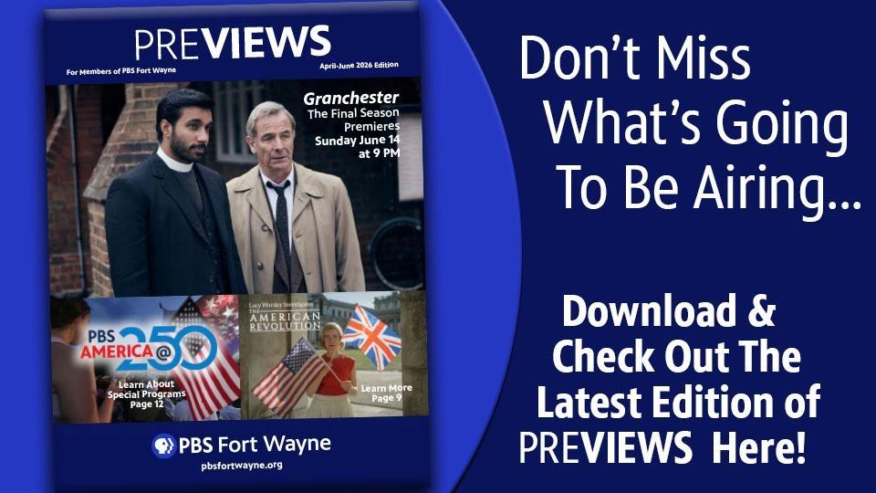 PREVIEWS-April-May-June-2026