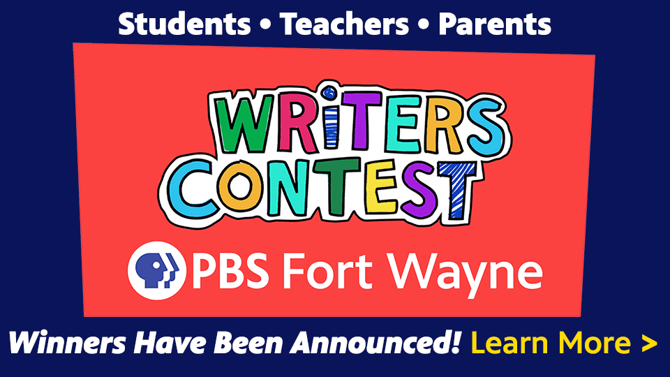 WritersContest-WinnersAnnounced!