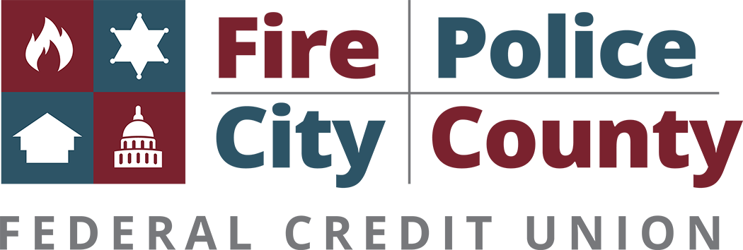 Fire Police City County Federal Credit Union