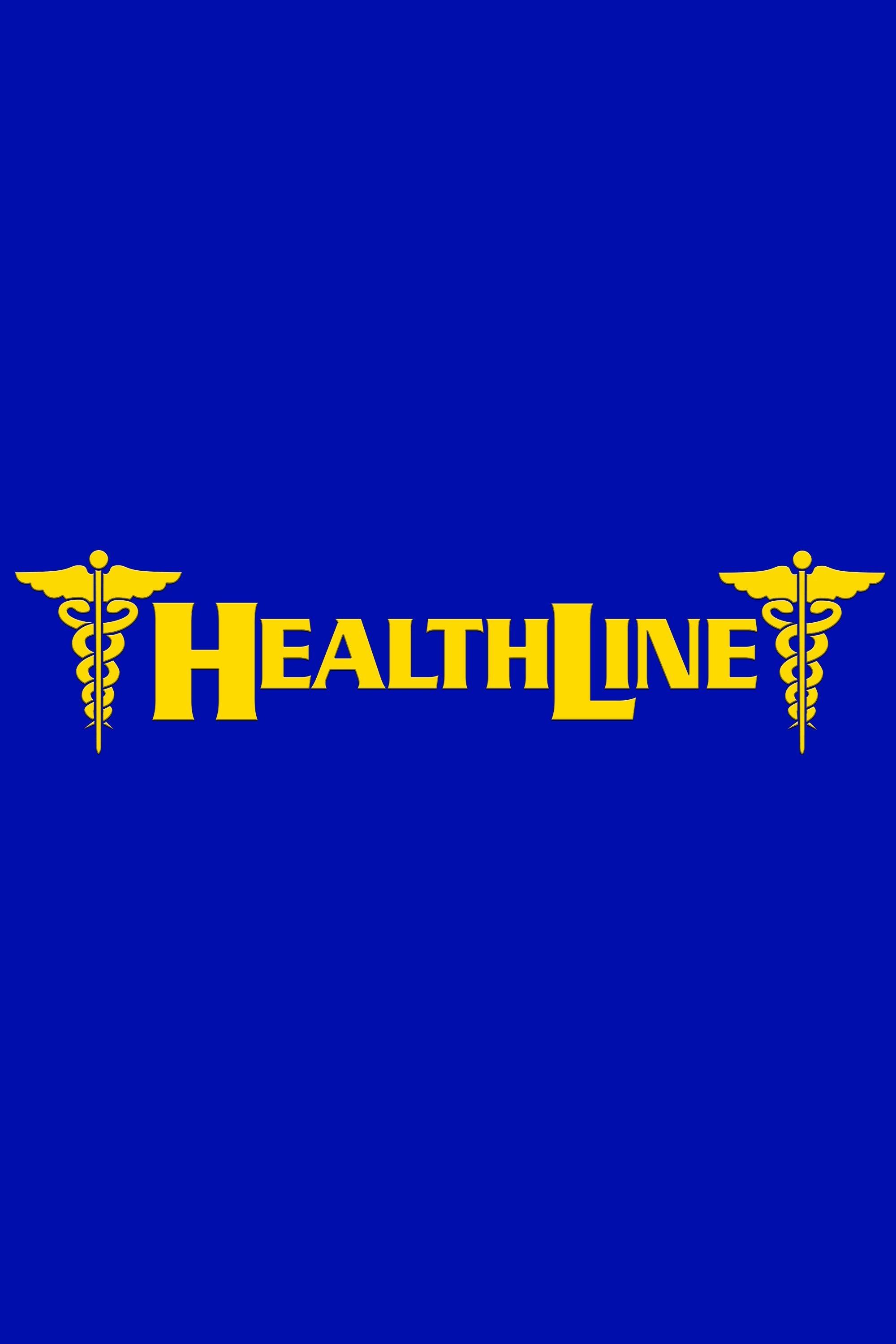 HealthLine on PBS Fort Wayne