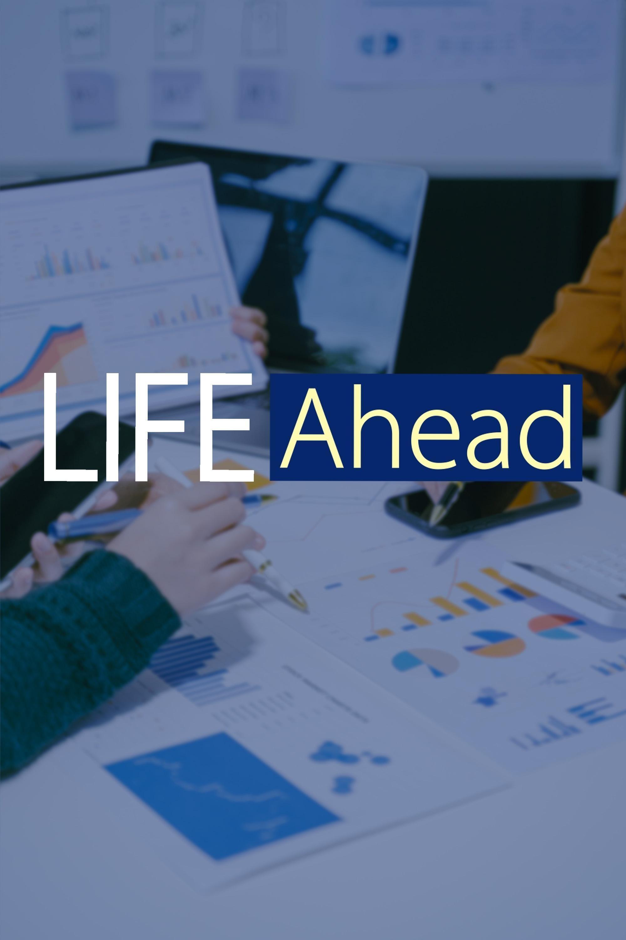 LIFE Ahead on PBS Fort Wayne