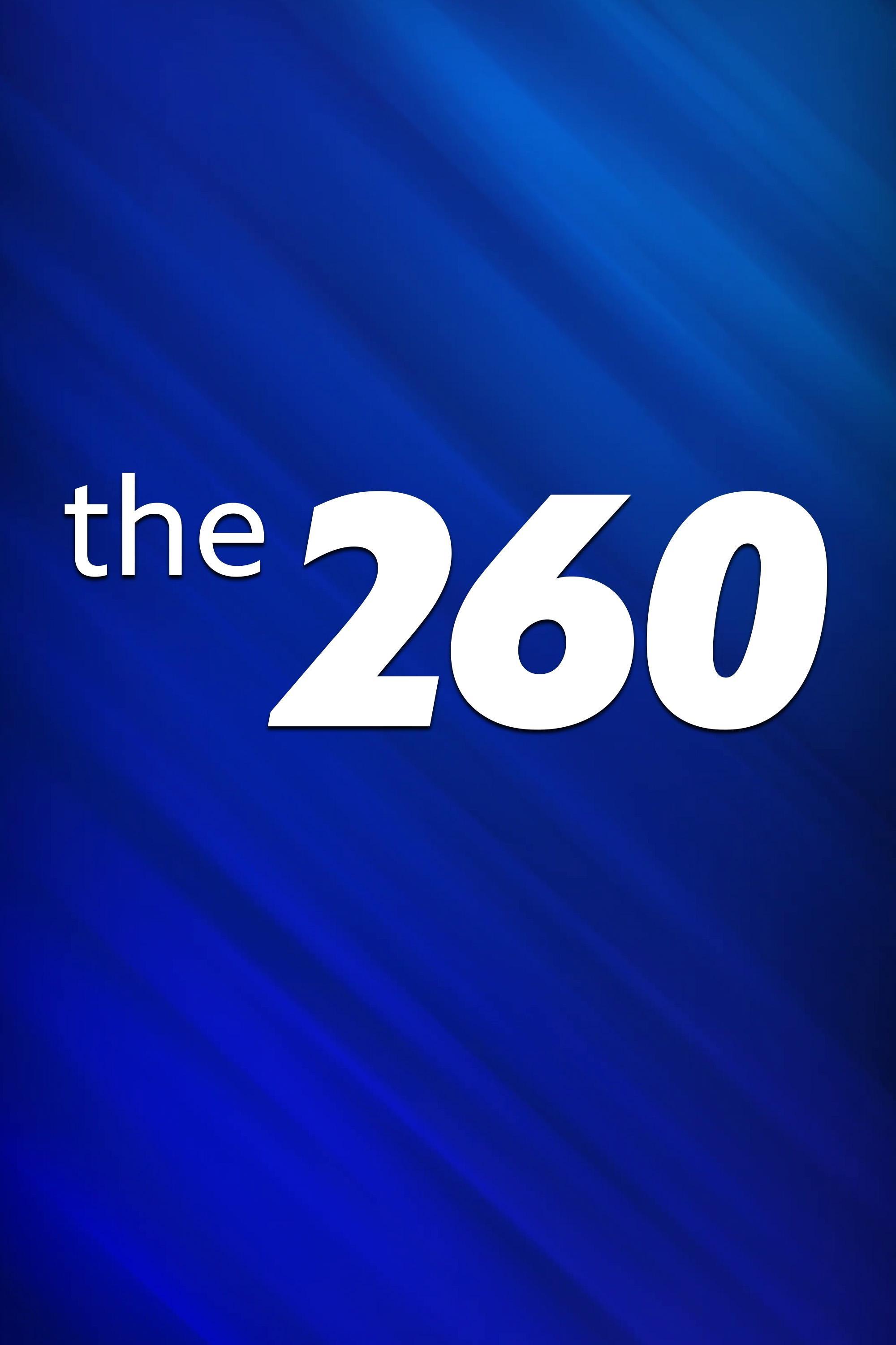 Hosted by PBS Fort Wayne President & CEO Ed Leon, The 260 is an engaging half-hour program designed to keep viewers connected to the stories shaping life across the region. From current events and community issues to food, entertainment, local personalities, and cultural happenings, the show offers a fresh and intelligent look at what matters most.