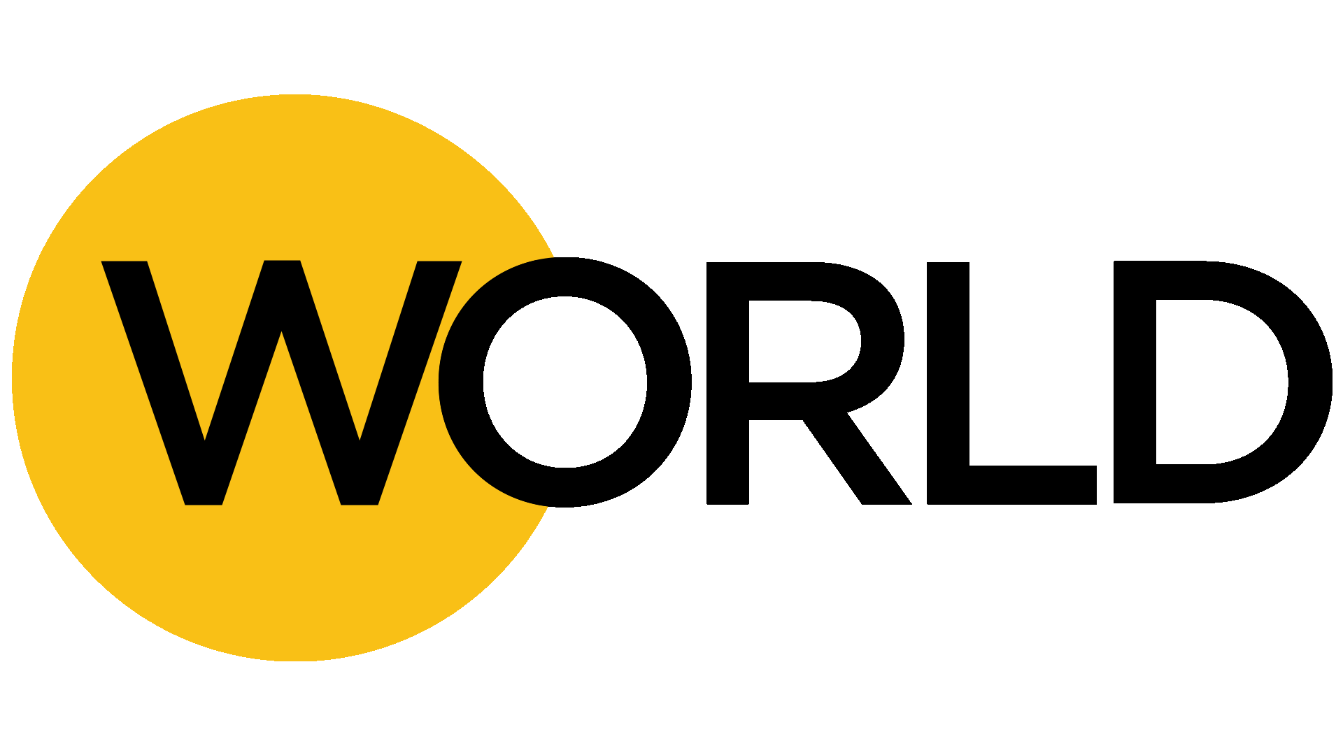 The WORLD Channel-39.4