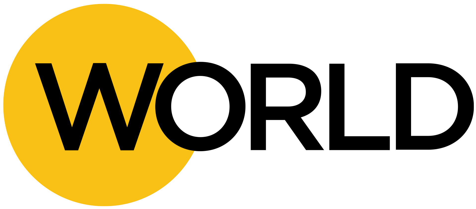 Channel 39.4-World Channel