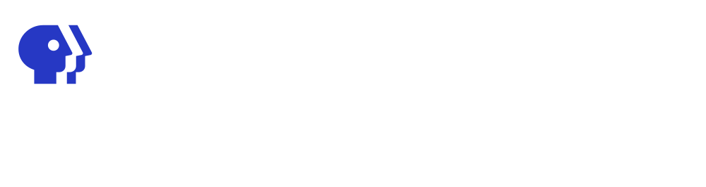 PBS Fort Wayne NOW STREAMING