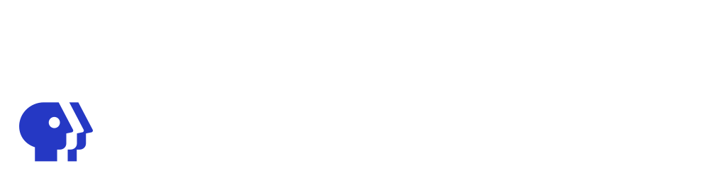 Coming Soon to PBS Fort Wayne
