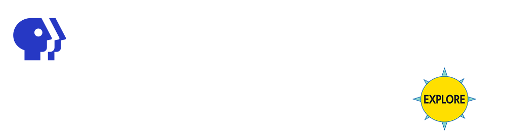 PBS Fort Wayne Explore 39.4