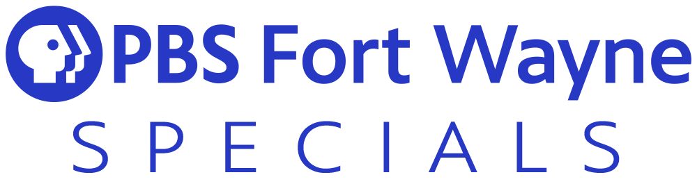 PBS Fort Wayne Specials