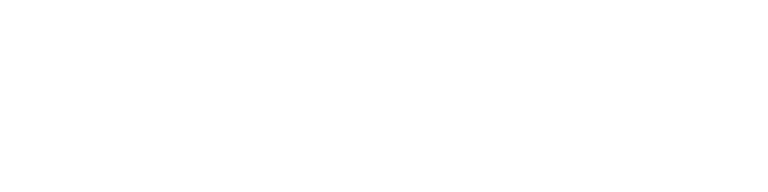 America-Made In Virginia-250 Years Together