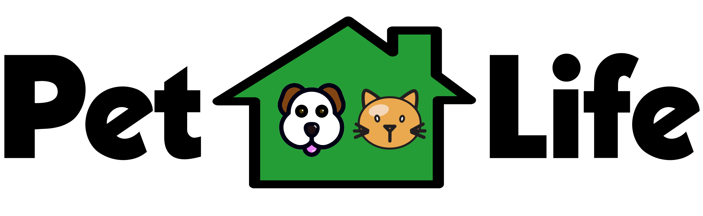 Pet Life from PBS Fort Wayne