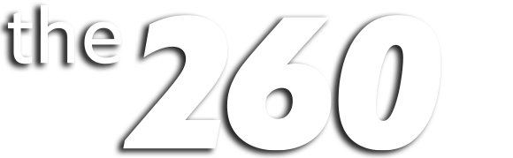 The 260