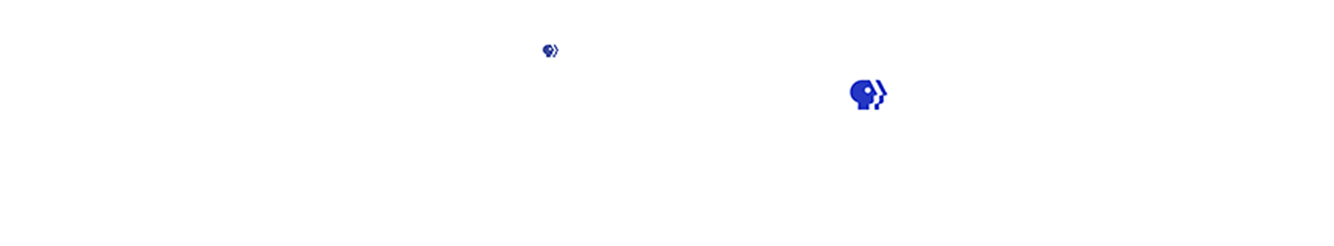 PBS Fort Wayne State of the Station