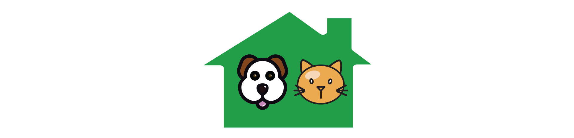 Pet Life