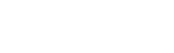 The 260 on PBS Fort Wayne