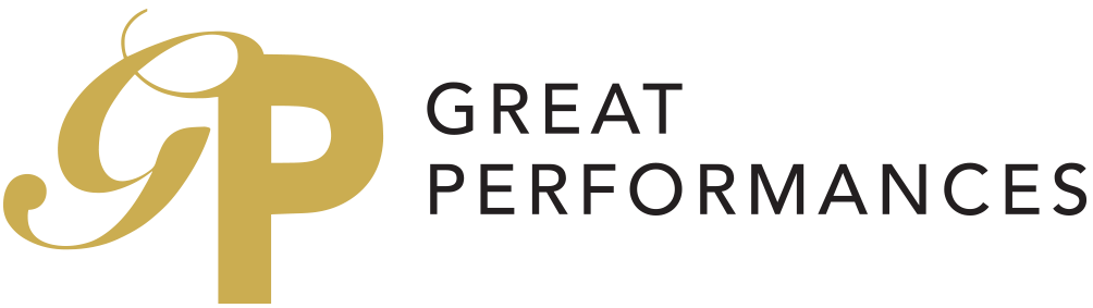 Great Performances
