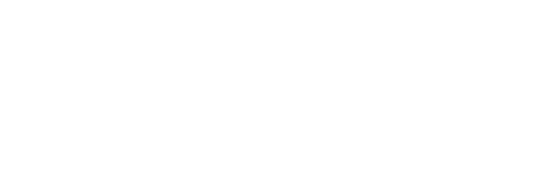 Kepping Up Appearances