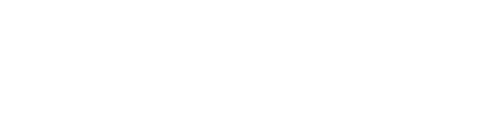 All Creatures Great & Small on Masterpiece
