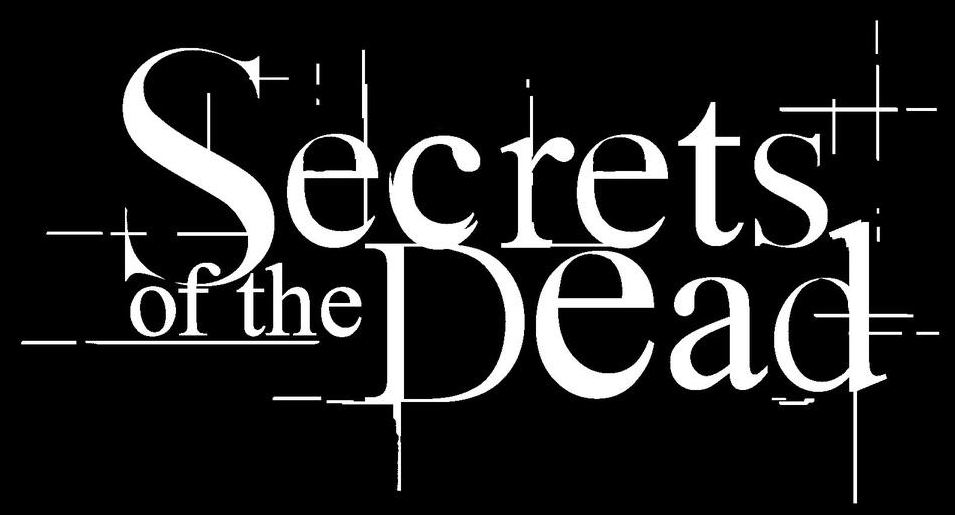 Secrets Of The Dead