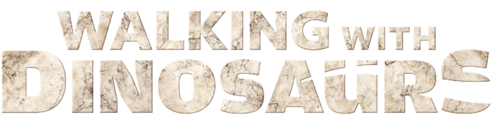 Walking with Dinosaurs