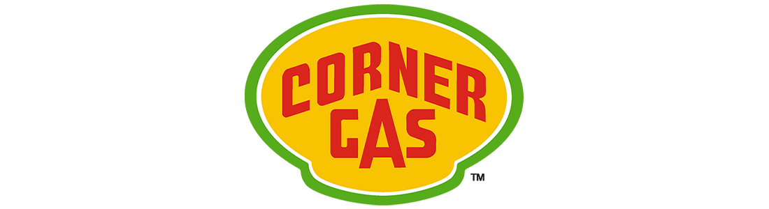 Corner Gas