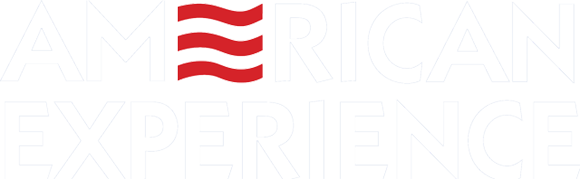 American Experience