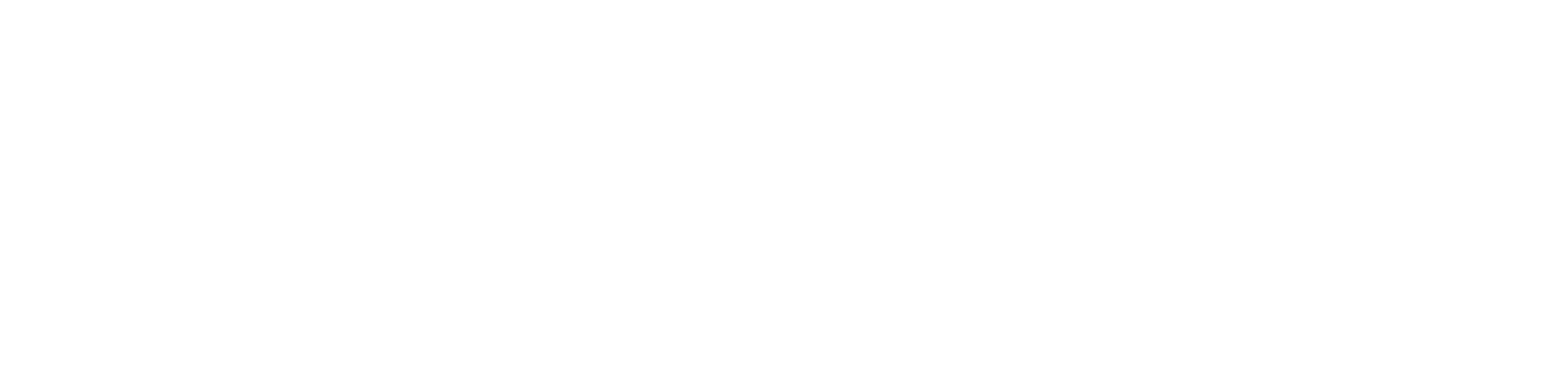 Renaissance: The Blood And The Beauty