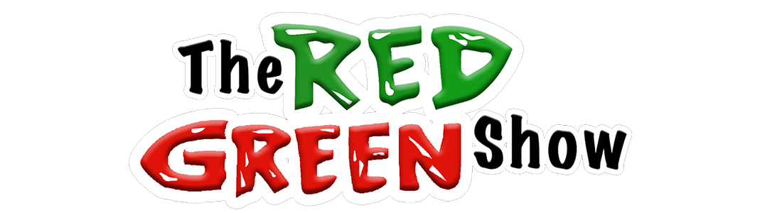 The Red Green Show