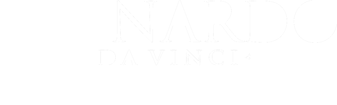 Leonardo da Vinci - A Film by Ken Burns, Sarah Burns and David McMahon